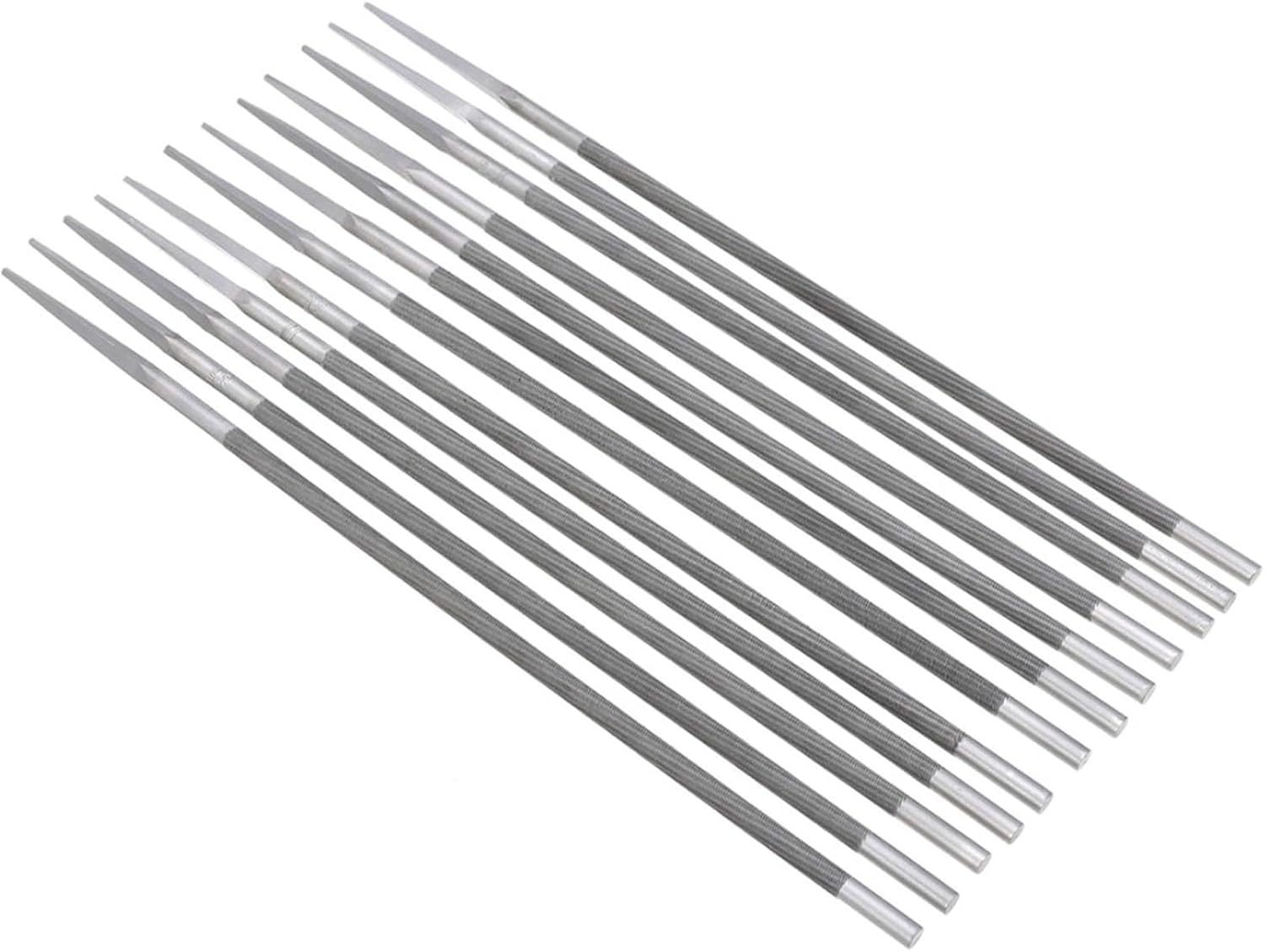 よし様　公魚　ハンドメイドロッド 先調子（極軟）35cm よし様 公魚 ハンドメイドロッド 先調子（極軟）35cm よし様 公魚